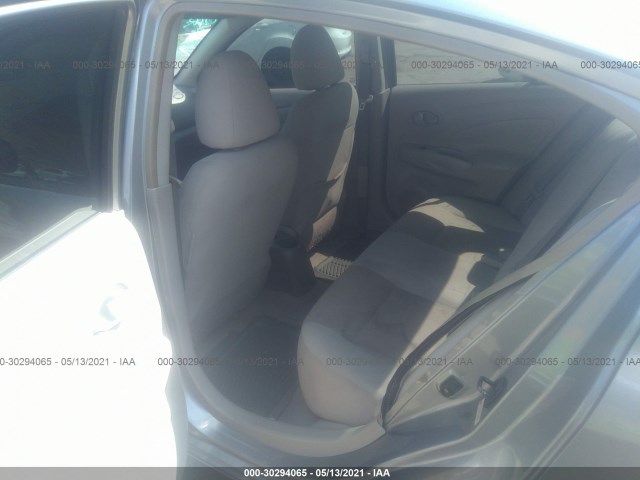 Photo 7 VIN: 3N1CN7AP0CL926475 - NISSAN VERSA 