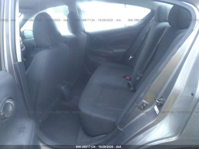 Photo 7 VIN: 3N1CN7AP0CL931112 - NISSAN VERSA 