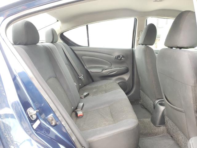 Photo 5 VIN: 3N1CN7AP0CL931160 - NISSAN VERSA 