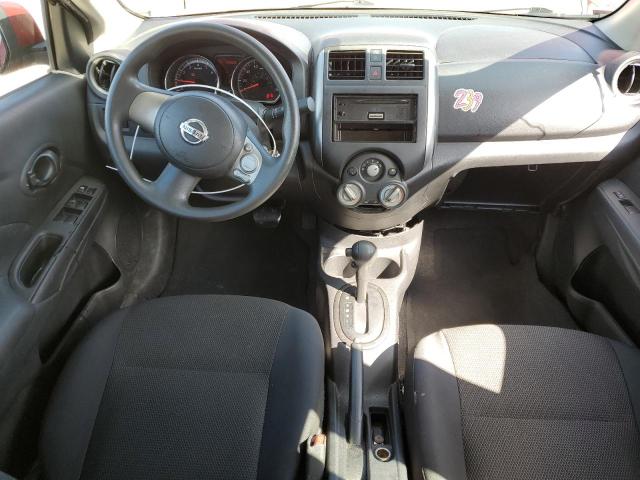 Photo 7 VIN: 3N1CN7AP0CL941753 - NISSAN VERSA 