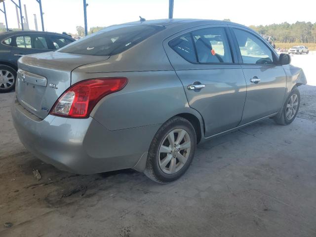 Photo 2 VIN: 3N1CN7AP0CL944894 - NISSAN VERSA S 