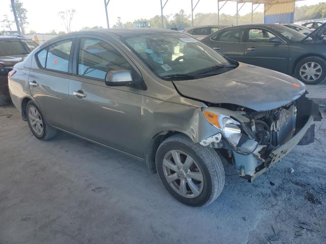 Photo 3 VIN: 3N1CN7AP0CL944894 - NISSAN VERSA S 