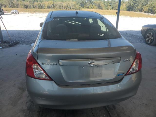 Photo 5 VIN: 3N1CN7AP0CL944894 - NISSAN VERSA S 