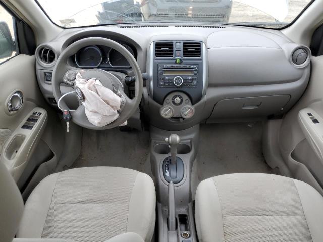 Photo 7 VIN: 3N1CN7AP0CL946211 - NISSAN VERSA S 