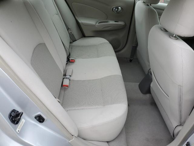 Photo 9 VIN: 3N1CN7AP0CL946211 - NISSAN VERSA S 