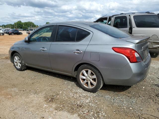 Photo 1 VIN: 3N1CN7AP0DL818763 - NISSAN VERSA S 