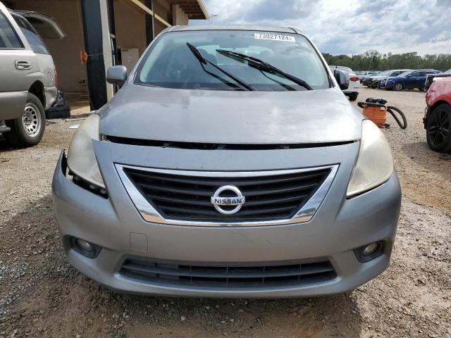 Photo 4 VIN: 3N1CN7AP0DL818763 - NISSAN VERSA S 