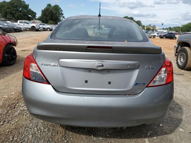 Photo 5 VIN: 3N1CN7AP0DL818763 - NISSAN VERSA S 