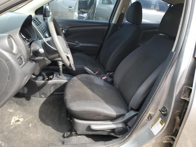 Photo 6 VIN: 3N1CN7AP0DL818763 - NISSAN VERSA S 