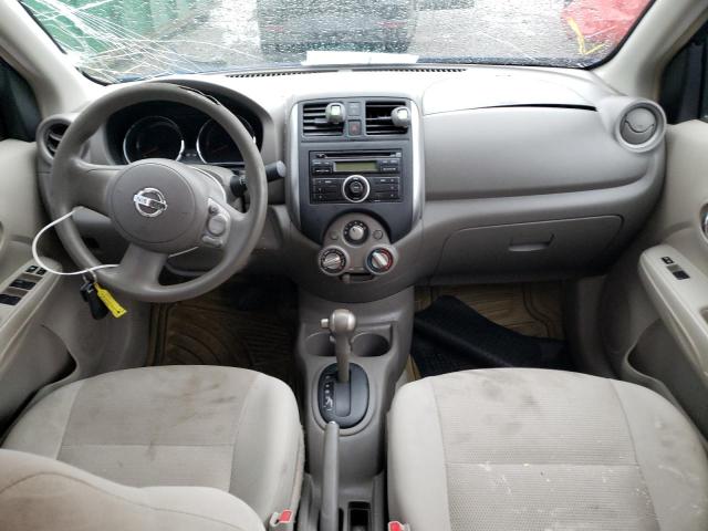 Photo 7 VIN: 3N1CN7AP0DL820769 - NISSAN VERSA S 