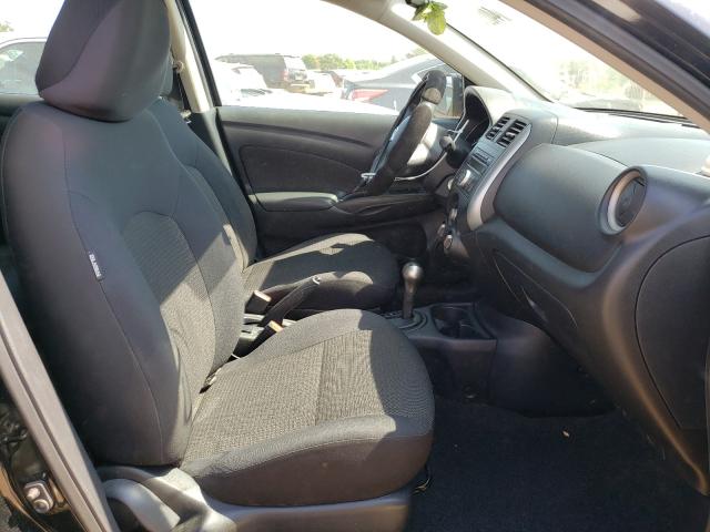 Photo 4 VIN: 3N1CN7AP0DL824952 - NISSAN VERSA S 