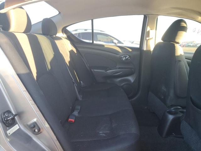 Photo 5 VIN: 3N1CN7AP0DL827589 - NISSAN VERSA S 