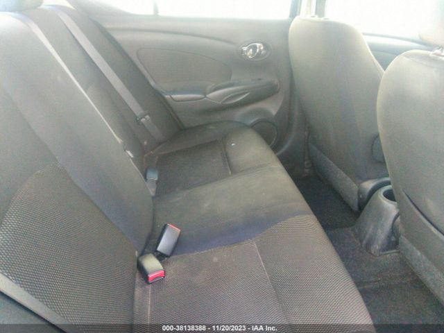 Photo 7 VIN: 3N1CN7AP0DL831030 - NISSAN VERSA 