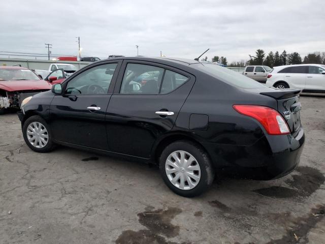 Photo 1 VIN: 3N1CN7AP0DL831545 - NISSAN VERSA 