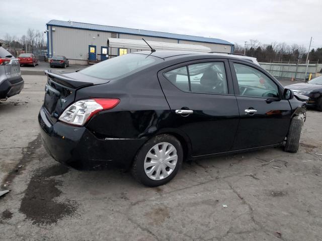 Photo 2 VIN: 3N1CN7AP0DL831545 - NISSAN VERSA 