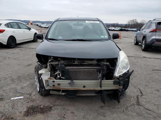 Photo 4 VIN: 3N1CN7AP0DL831545 - NISSAN VERSA 