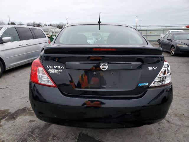 Photo 5 VIN: 3N1CN7AP0DL831545 - NISSAN VERSA 