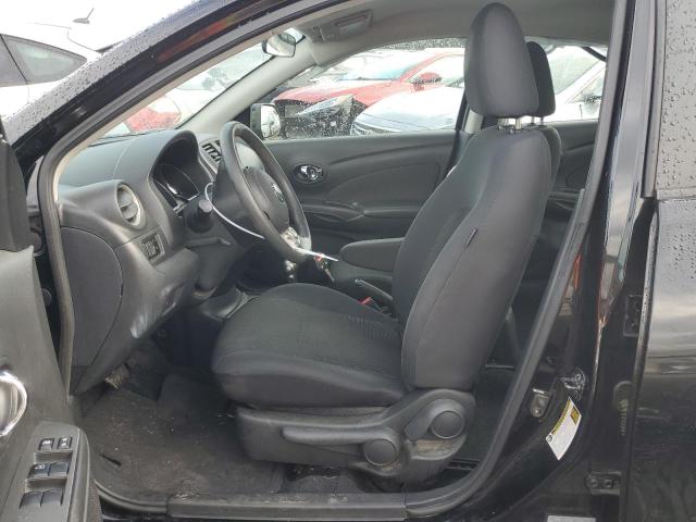 Photo 6 VIN: 3N1CN7AP0DL831545 - NISSAN VERSA 