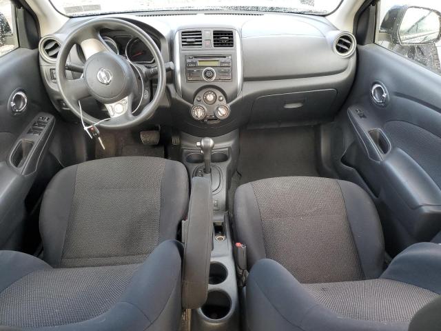 Photo 7 VIN: 3N1CN7AP0DL831545 - NISSAN VERSA 