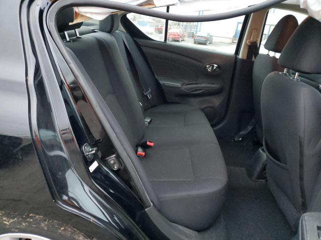 Photo 9 VIN: 3N1CN7AP0DL831545 - NISSAN VERSA 