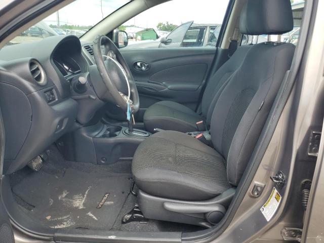 Photo 6 VIN: 3N1CN7AP0DL834087 - NISSAN VERSA S 