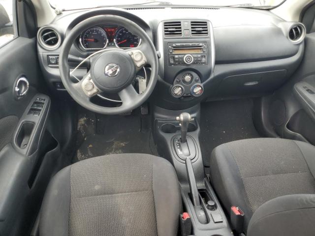 Photo 7 VIN: 3N1CN7AP0DL834087 - NISSAN VERSA S 