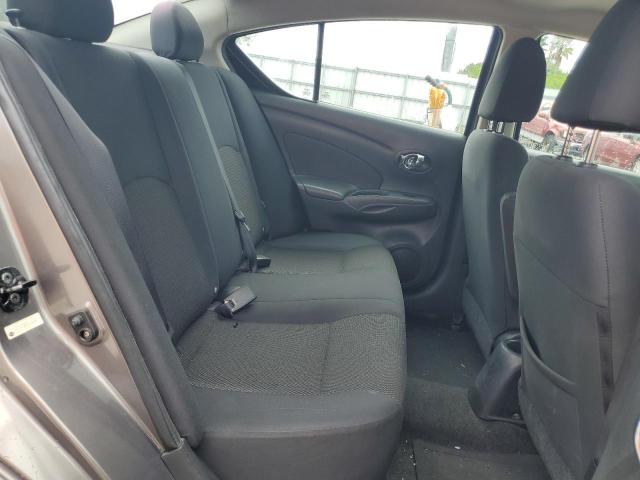 Photo 9 VIN: 3N1CN7AP0DL834087 - NISSAN VERSA S 