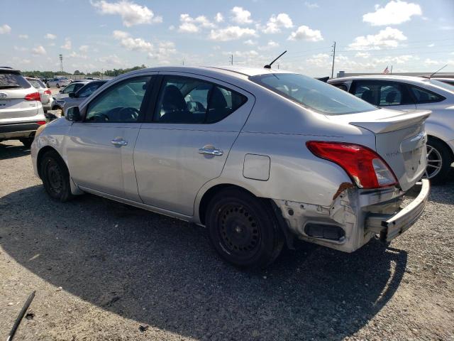 Photo 1 VIN: 3N1CN7AP0DL842710 - NISSAN VERSA 