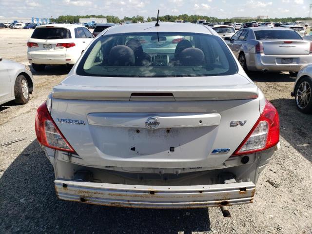 Photo 5 VIN: 3N1CN7AP0DL842710 - NISSAN VERSA 