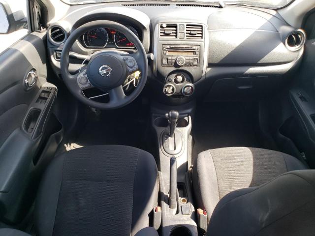 Photo 7 VIN: 3N1CN7AP0DL842710 - NISSAN VERSA 