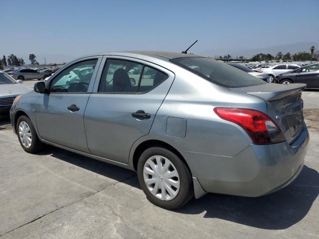 Photo 1 VIN: 3N1CN7AP0DL845445 - NISSAN VERSA 