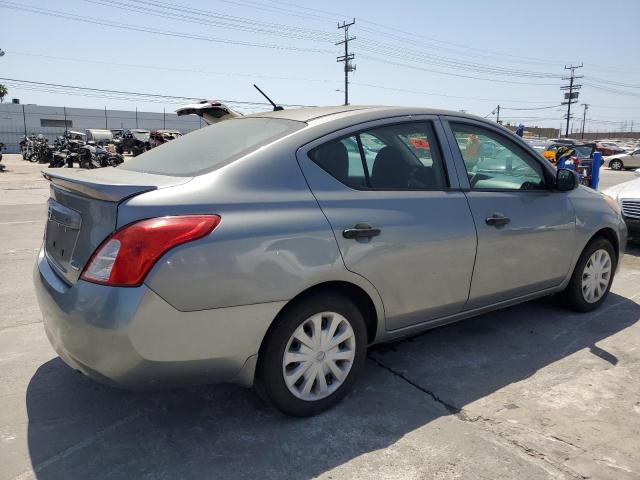 Photo 2 VIN: 3N1CN7AP0DL845445 - NISSAN VERSA 