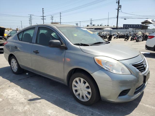 Photo 3 VIN: 3N1CN7AP0DL845445 - NISSAN VERSA 