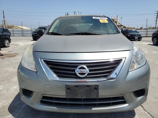 Photo 4 VIN: 3N1CN7AP0DL845445 - NISSAN VERSA 