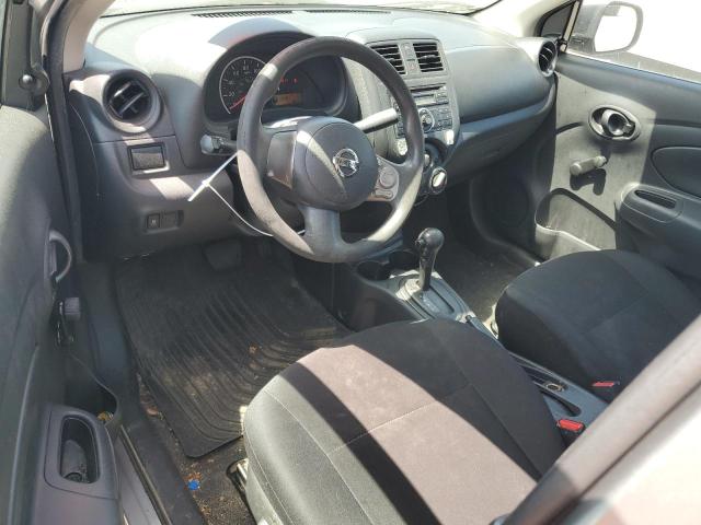 Photo 7 VIN: 3N1CN7AP0DL845445 - NISSAN VERSA 