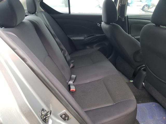 Photo 5 VIN: 3N1CN7AP0DL847020 - NISSAN VERSA S 