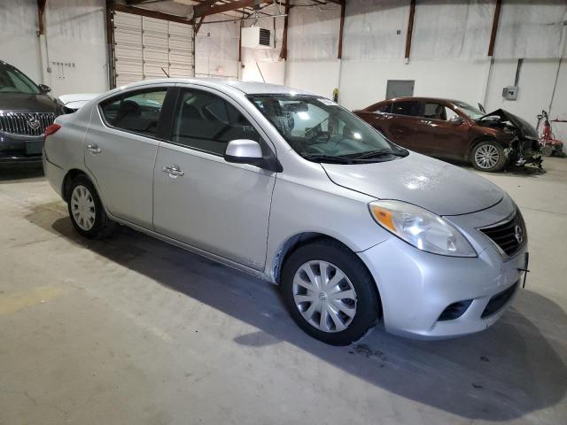 Photo 3 VIN: 3N1CN7AP0DL848037 - NISSAN VERSA S 