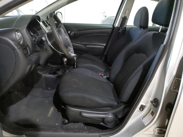 Photo 6 VIN: 3N1CN7AP0DL848037 - NISSAN VERSA S 