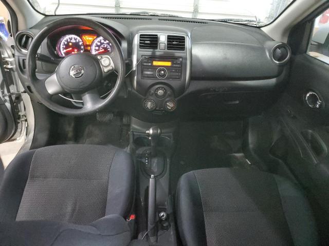 Photo 7 VIN: 3N1CN7AP0DL848037 - NISSAN VERSA S 