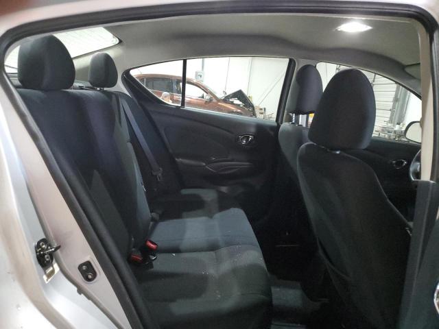 Photo 9 VIN: 3N1CN7AP0DL848037 - NISSAN VERSA S 