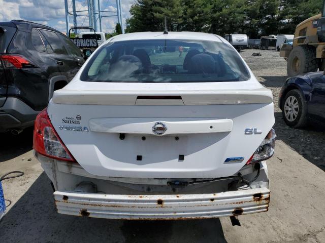 Photo 5 VIN: 3N1CN7AP0DL848622 - NISSAN VERSA 