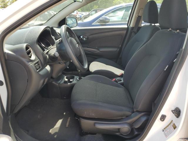 Photo 6 VIN: 3N1CN7AP0DL848622 - NISSAN VERSA 