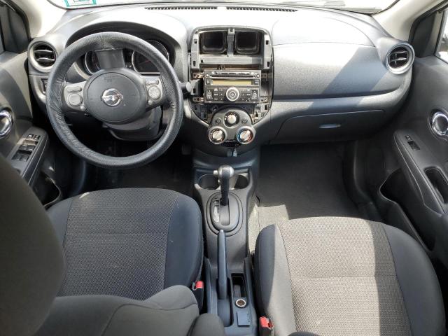 Photo 7 VIN: 3N1CN7AP0DL848622 - NISSAN VERSA 