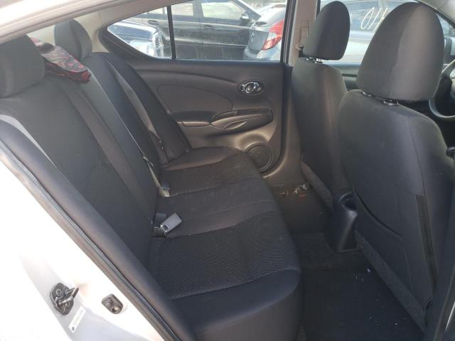 Photo 5 VIN: 3N1CN7AP0DL848698 - NISSAN VERSA S 