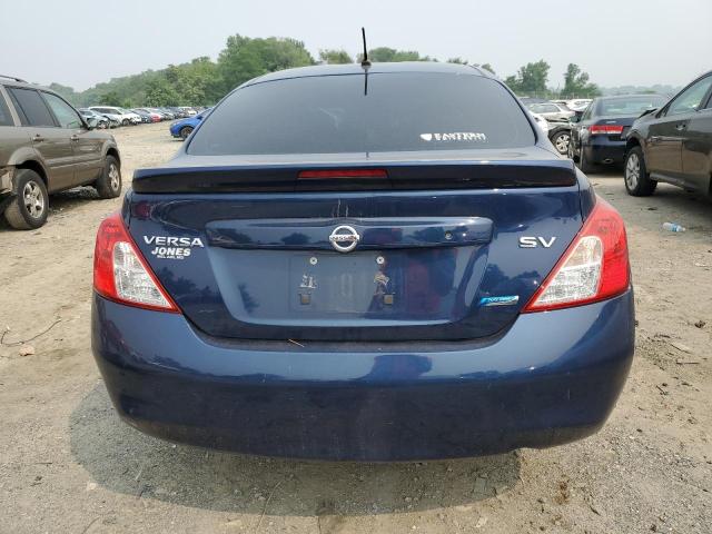 Photo 5 VIN: 3N1CN7AP0DL852735 - NISSAN VERSA S 