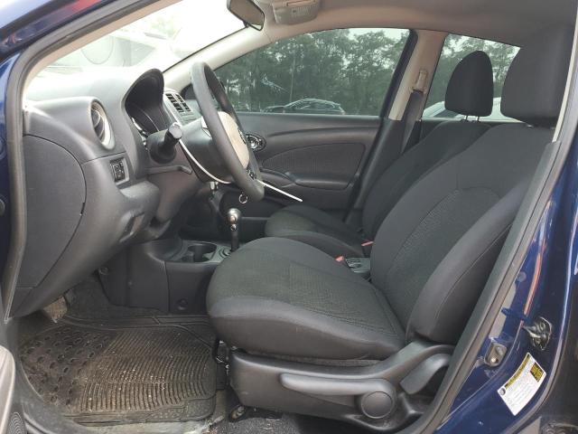 Photo 6 VIN: 3N1CN7AP0DL852735 - NISSAN VERSA S 