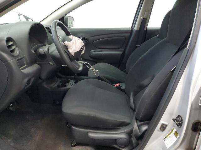 Photo 6 VIN: 3N1CN7AP0DL854663 - NISSAN VERSA S 