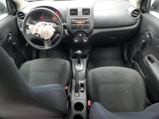 Photo 7 VIN: 3N1CN7AP0DL854663 - NISSAN VERSA S 