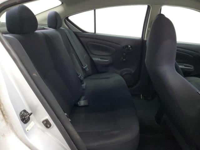 Photo 9 VIN: 3N1CN7AP0DL854663 - NISSAN VERSA S 