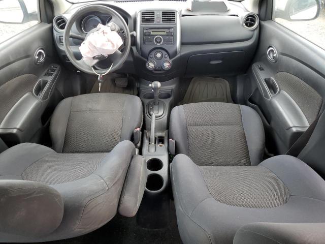 Photo 7 VIN: 3N1CN7AP0DL856283 - NISSAN VERSA S 